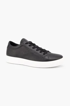 ECCO Soft 60 219203 Online
