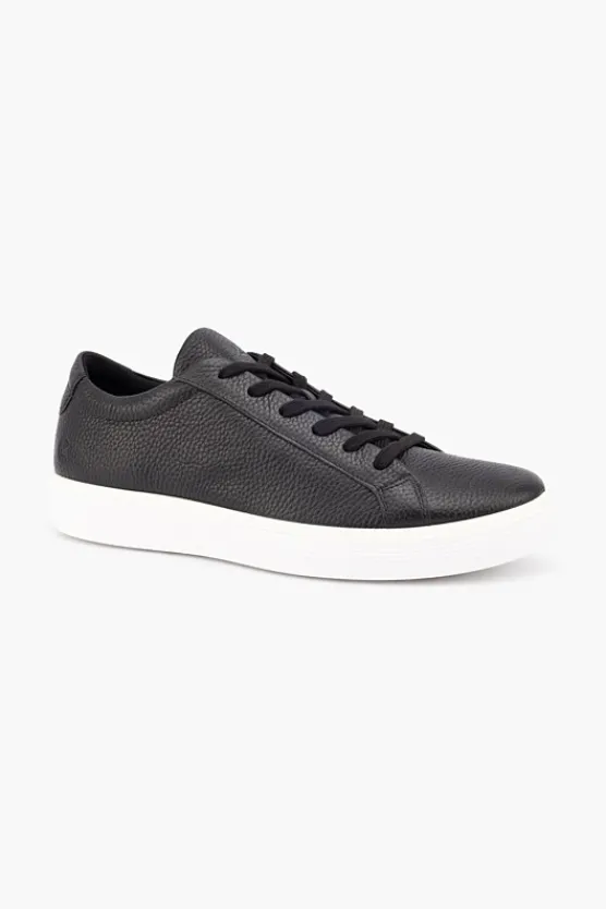 ECCO Soft 60 219203 Online