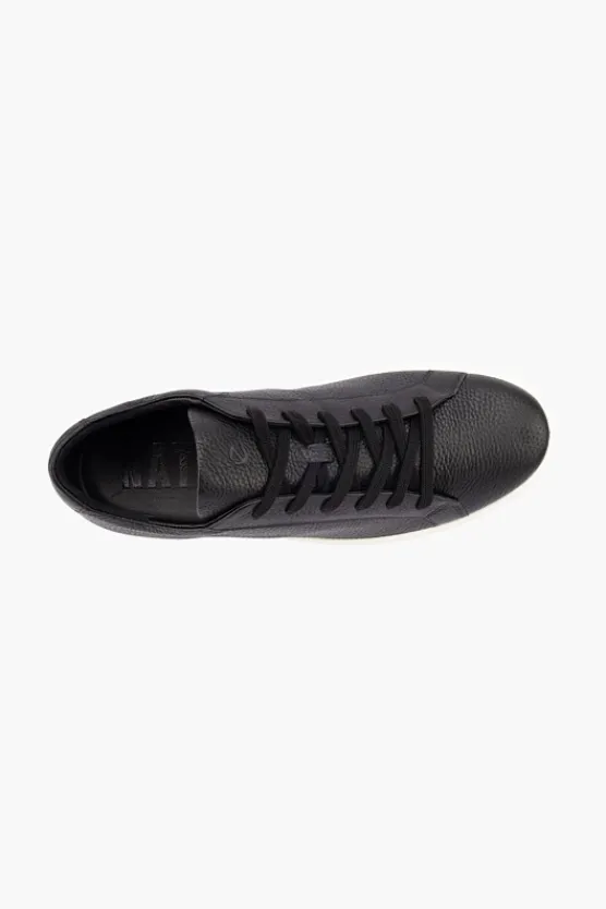 ECCO Soft 60 219203 Online