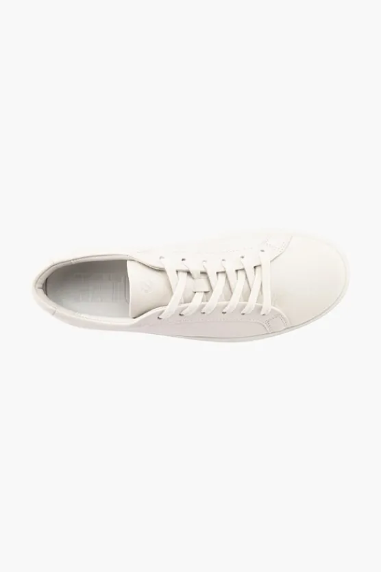 ECCO Soft 60 219203 Online