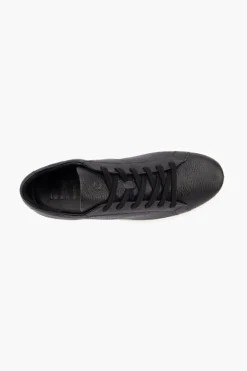 ECCO Soft 60 582404 Black Online