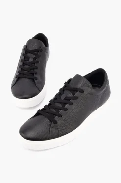 ECCO Soft 60 582404 Black Online