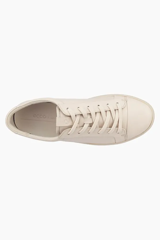 ECCO Soft 7 Ladies 470303 Best
