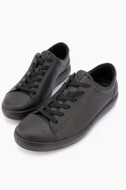 ECCO Soft 7 Ladies 470303 Best