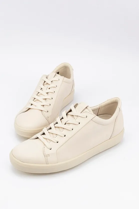 ECCO Soft 7 Ladies 470303 Best