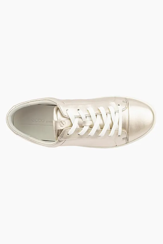 ECCO Soft 7 Ladies 470303 Best