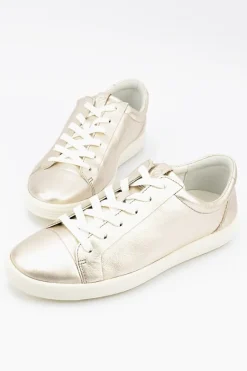 ECCO Soft 7 Ladies 470303 Best