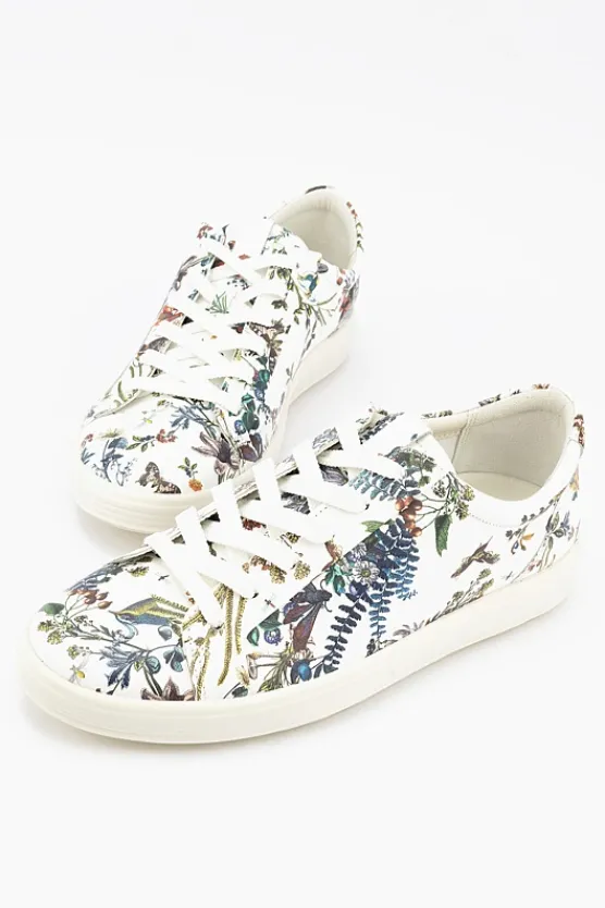 ECCO Soft 7 Ladies 470303 Best