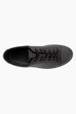 ECCO Soft 7 Ladies 470303 Best