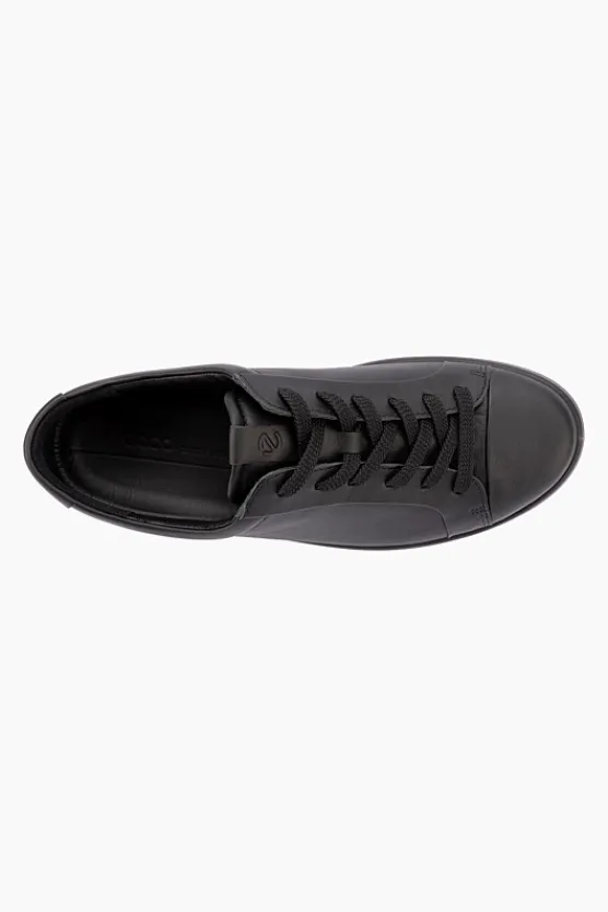ECCO Soft 7 Ladies 470303 Best