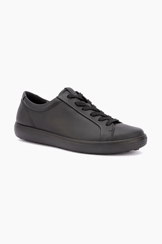 ECCO Soft 7 Ladies 470303 Best