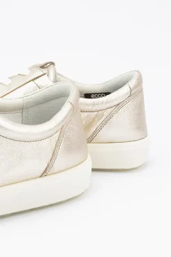 ECCO Soft 7 Ladies 470303 Best