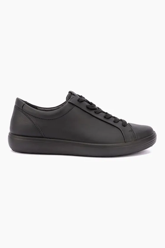 ECCO Soft 7 Ladies 470303 Best