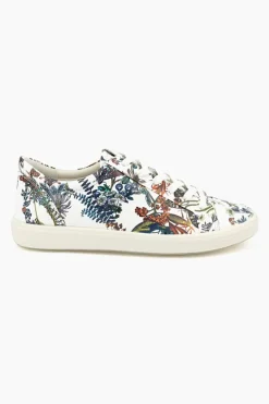 ECCO Soft 7 Ladies 470303 Best