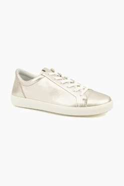ECCO Soft 7 Ladies 470303 Best