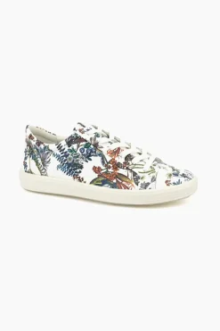 ECCO Soft 7 Ladies 470303 Best