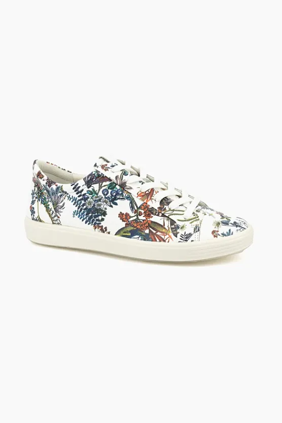 ECCO Soft 7 Ladies 470303 Best