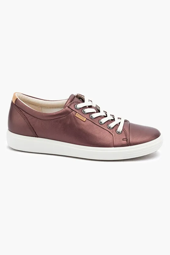 ECCO Soft 7 Ladies 430003 Outlet