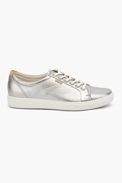 ECCO Soft 7 Ladies 430003 Outlet