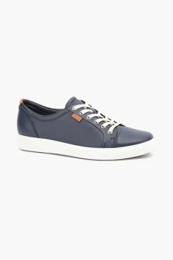 ECCO Soft 7 Ladies 430003 Outlet