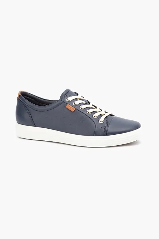 ECCO Soft 7 Ladies 430003 Outlet