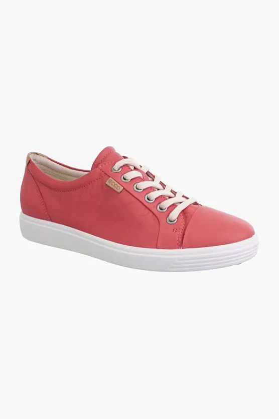 ECCO Soft 7 Ladies 430003 Outlet