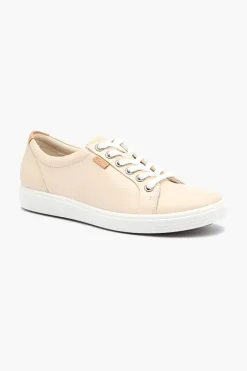 ECCO Soft 7 Ladies 430003 Outlet