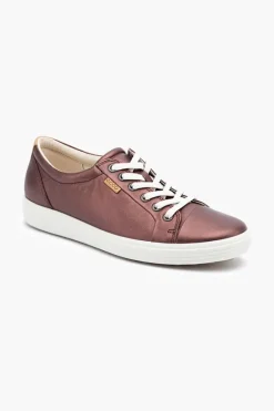 ECCO Soft 7 Ladies 430003 Outlet