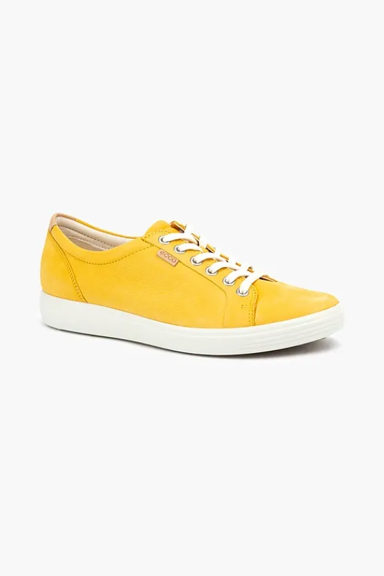 ECCO Soft 7 Ladies 430003 Outlet