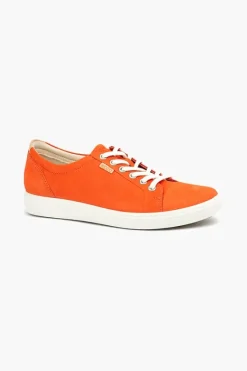 ECCO Soft 7 Ladies 430003 Outlet