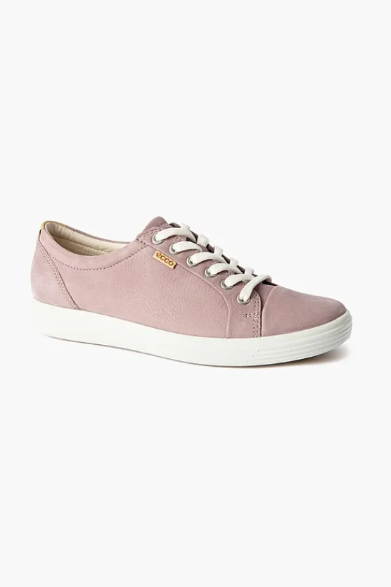 ECCO Soft 7 Ladies 430003 Outlet