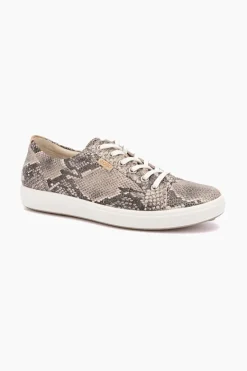 ECCO Soft 7 Ladies 430003 Outlet