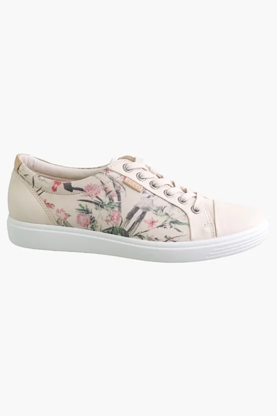 ECCO Soft 7 Ladies 430003 Outlet