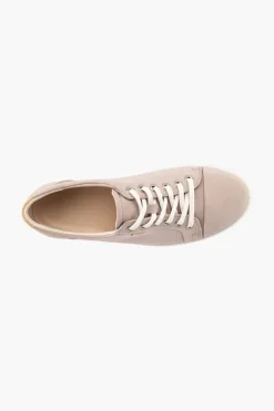 ECCO Soft 7 Ladies 430003 Outlet
