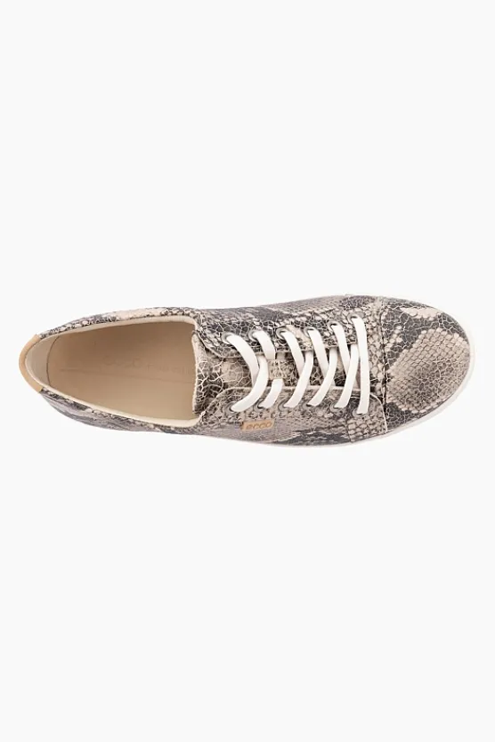 ECCO Soft 7 Ladies 430003 Outlet