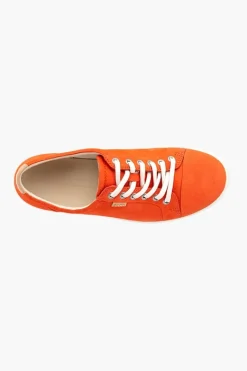 ECCO Soft 7 Ladies 430003 Outlet