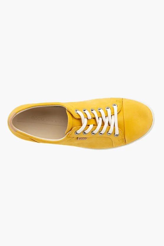 ECCO Soft 7 Ladies 430003 Outlet
