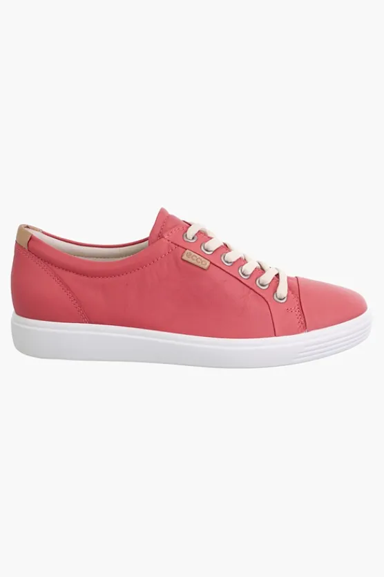 ECCO Soft 7 Ladies 430003 Outlet