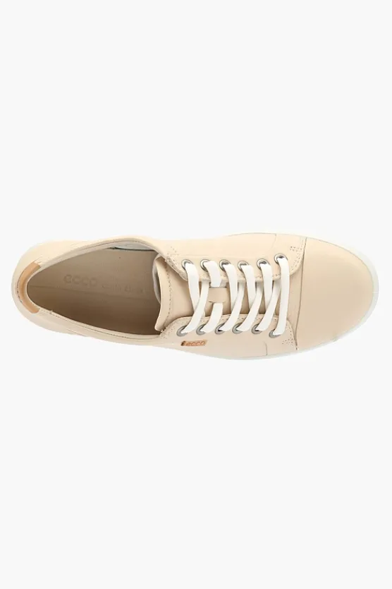 ECCO Soft 7 Ladies 430003 Outlet