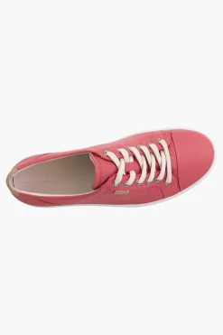 ECCO Soft 7 Ladies 430003 Outlet