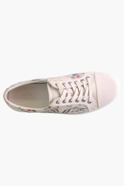 ECCO Soft 7 Ladies 430003 Outlet