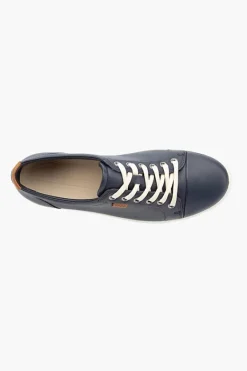 ECCO Soft 7 Ladies 430003 Outlet