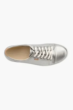 ECCO Soft 7 Ladies 430003 Outlet