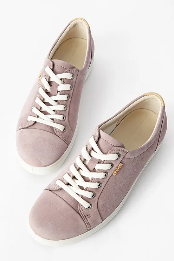 ECCO Soft 7 Ladies 430003 Outlet