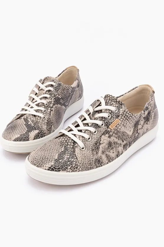 ECCO Soft 7 Ladies 430003 Outlet