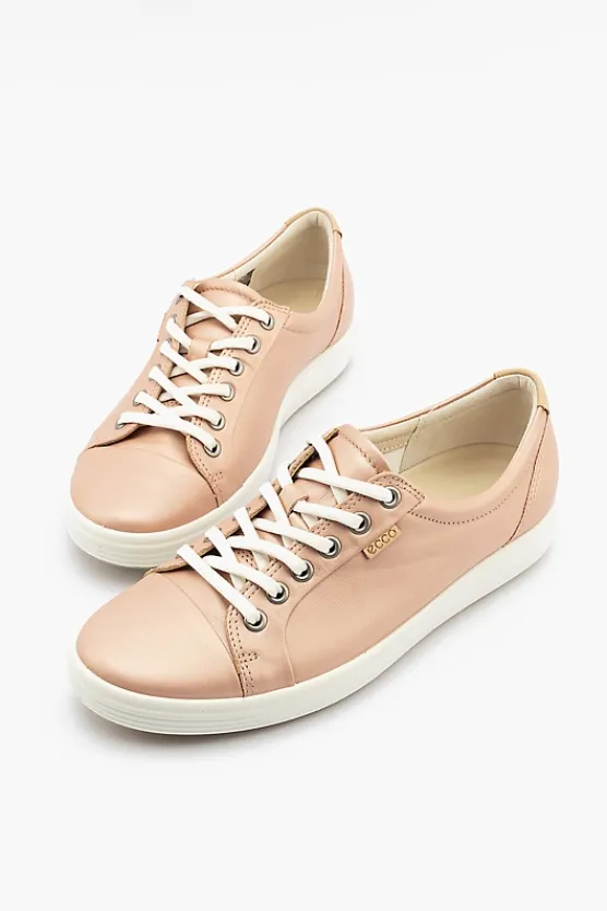 ECCO Soft 7 Ladies 430003 Outlet