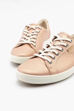 ECCO Soft 7 Ladies 430003 Outlet