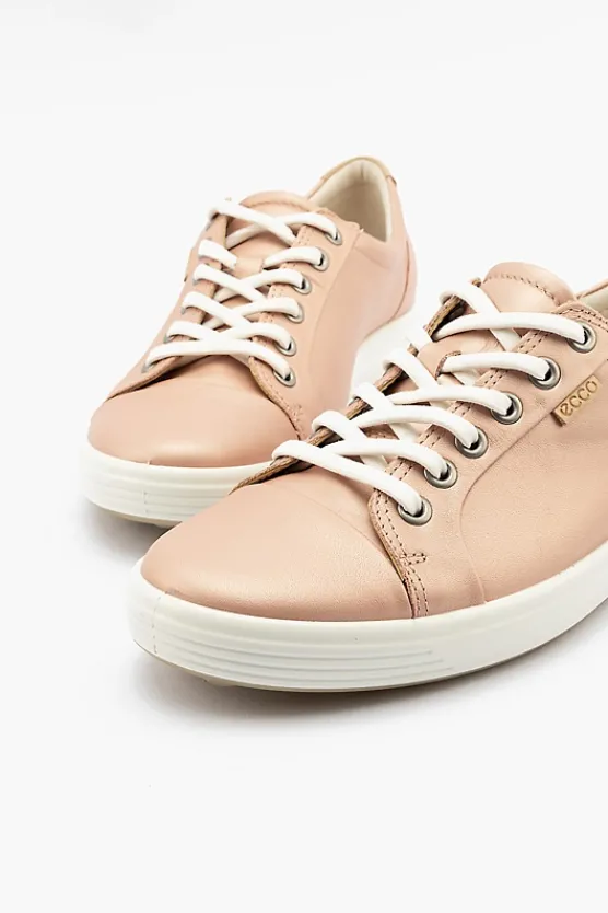 ECCO Soft 7 Ladies 430003 Outlet