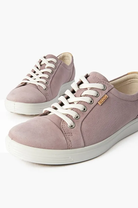 ECCO Soft 7 Ladies 430003 Outlet
