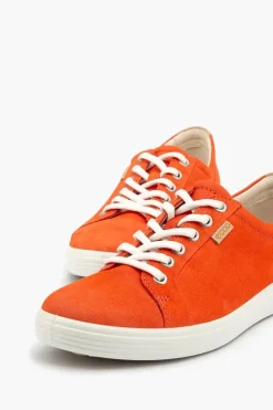 ECCO Soft 7 Ladies 430003 Outlet